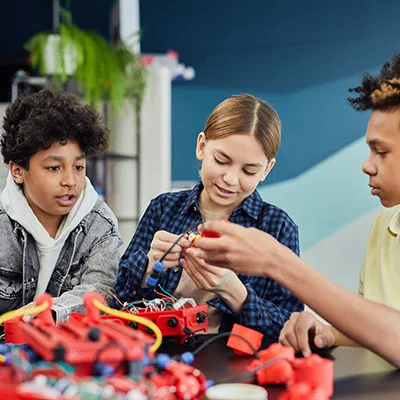 掌握Clash手动上传配置文件的艺术：从入门到精通的完整指南