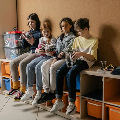 全面解析MT科学上网1.09断连问题：从原因分析到完美解决方案