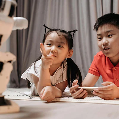 1月31日|20.2M/S，Shadowrocket节点/Clash节点/SSR节点/V2ray节点|免费订阅机场|每天更新免费梯子