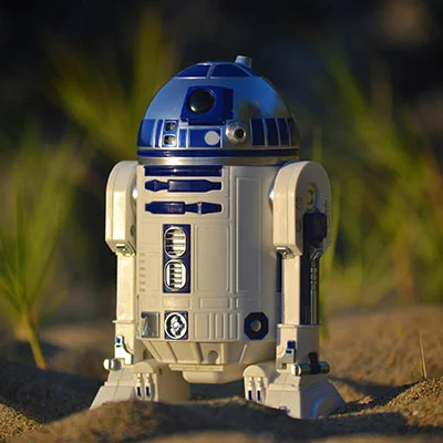 深度解析：如何在ShadowsocksR (SSR) 中成功添加VMess协议节点的完整教程