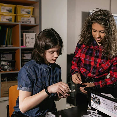 梅林固件科学上网全攻略：从安装到精通的一站式指南