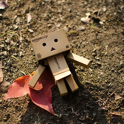 1月10日|21M/S，Shadowrocket节点/V2ray节点/Clash节点/SSR节点|免费订阅机场|每天更新免费梯子