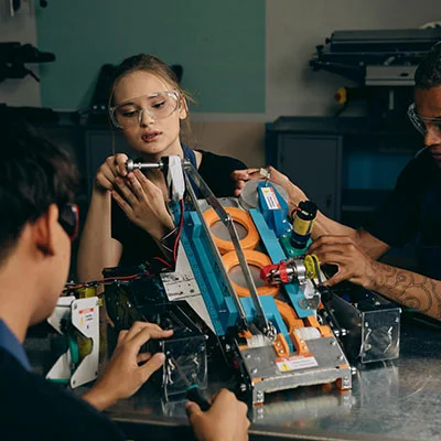 突破数字边界：移动时代科学上网全指南与深度思考