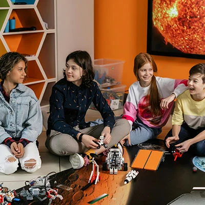 科学上网遇阻？全面解析Clash在Windows 10商店无法使用的解决方案