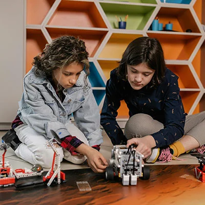 1月25日|22.7M/S，Clash节点/Shadowrocket节点/V2ray节点/SSR节点|免费订阅机场|每天更新免费梯子