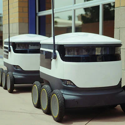 1月28日|18.8M/S，SSR节点/Shadowrocket节点/Clash节点/V2ray节点|免费订阅机场|每天更新免费梯子