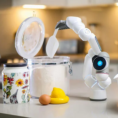 深入解析Shadowrocket的IPA文件及其使用技巧