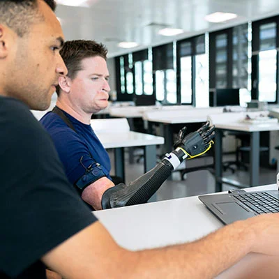 1月24日|18.9M/S，V2ray节点/SSR节点/Shadowrocket节点/Clash节点|免费订阅机场|每天更新免费梯子